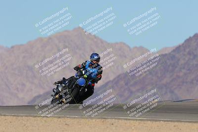 media/Nov-25-2023-TrackXperience (Sat) [[85467fd52f]]/Level 1/Session 4 (Turn 9)/